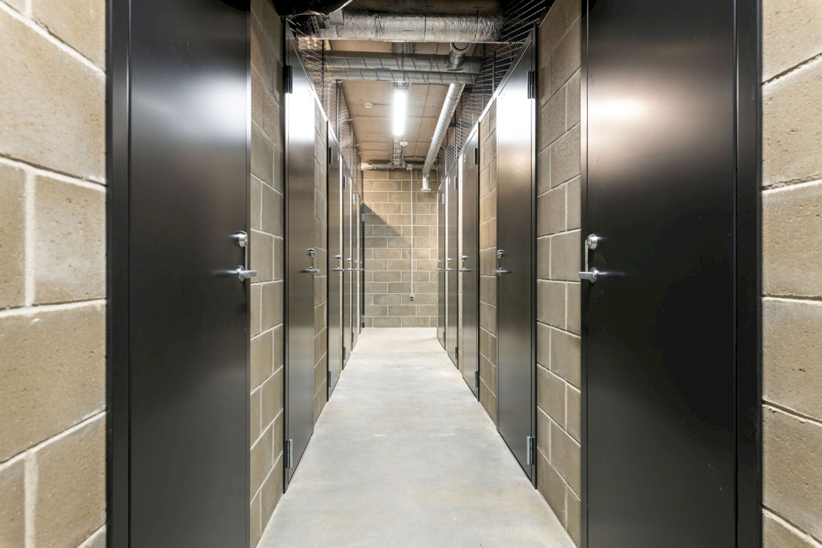 Tallinn, Kesklinna linnaosa, Tartu mnt 44-25 AVALON