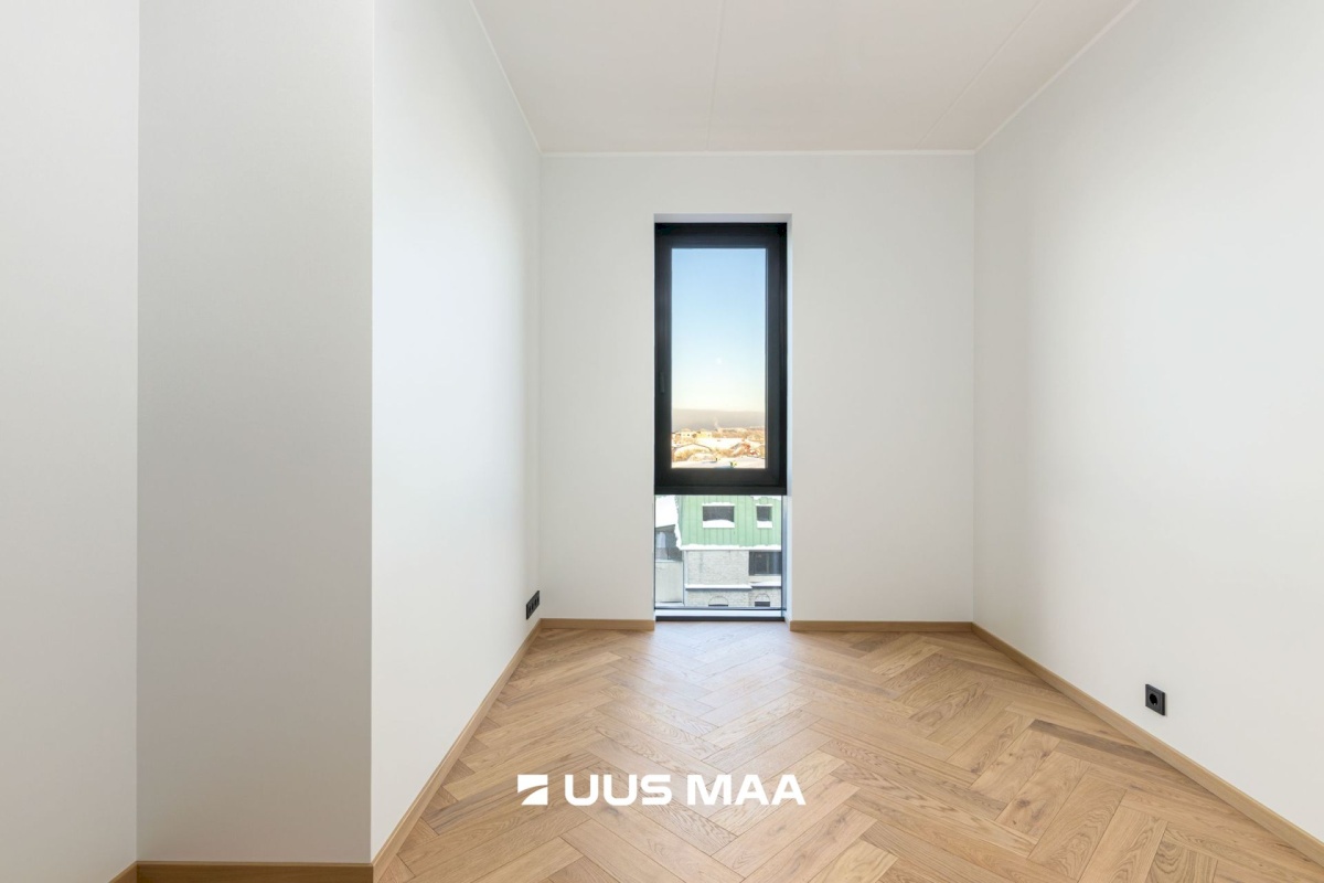 Tallinn, Kesklinna linnaosa, Tartu mnt 44-29