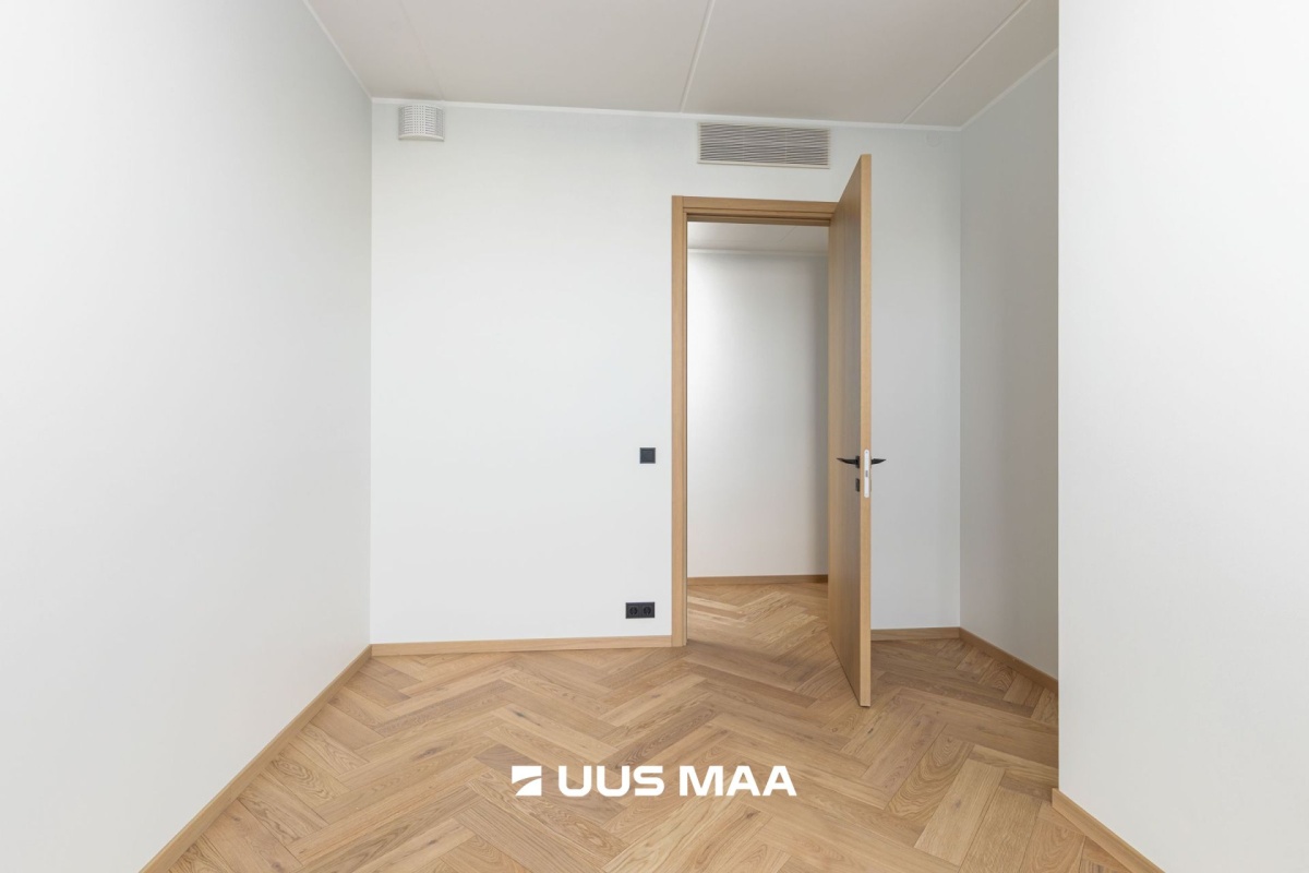 Tallinn, Kesklinna linnaosa, Tartu mnt 44-29