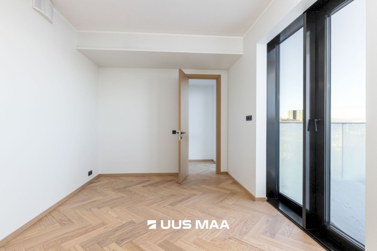 Tallinn, Kesklinna linnaosa, Tartu mnt 44-29