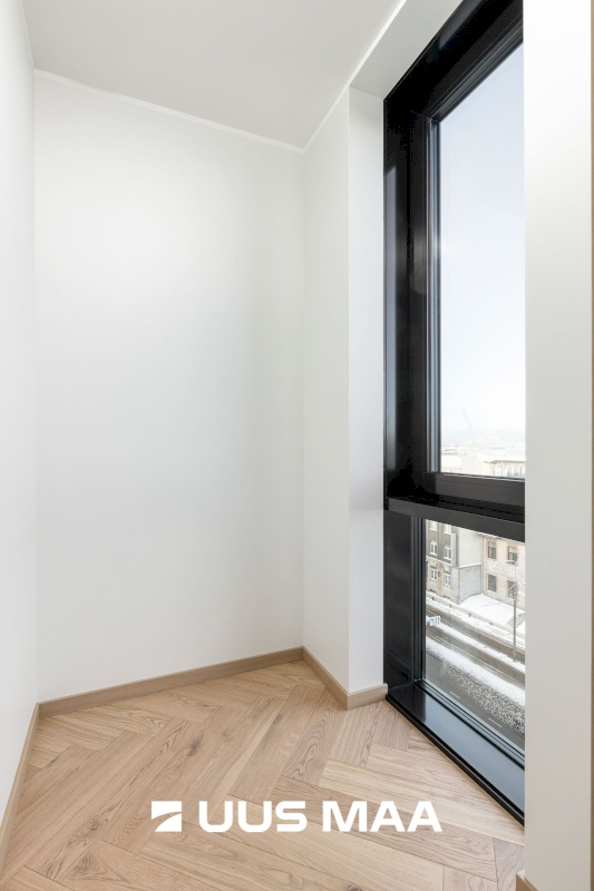 Tallinn, Kesklinna linnaosa, Tartu mnt 44-29