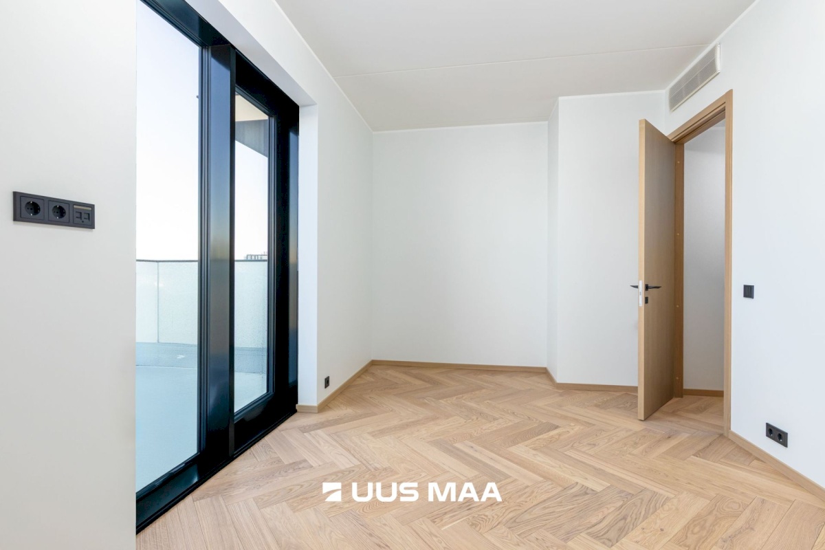 Tallinn, Kesklinna linnaosa, Tartu mnt 44-29