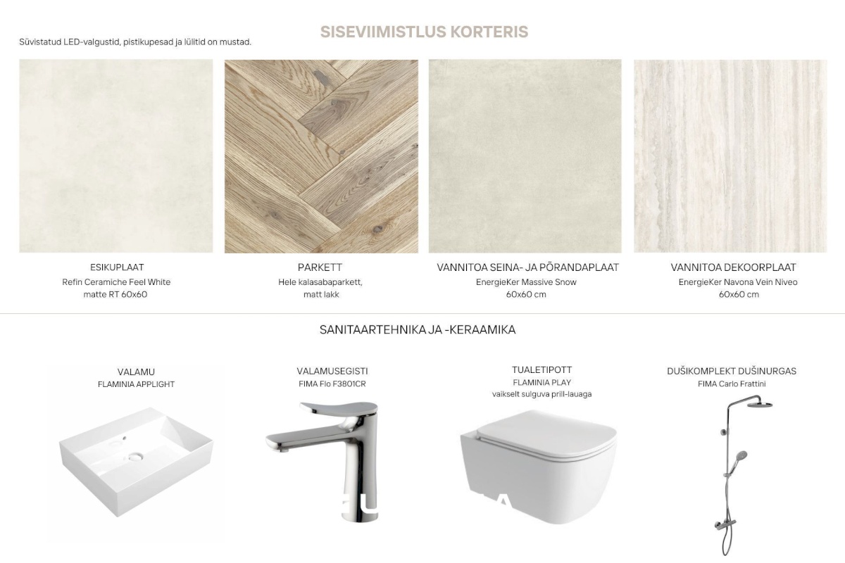 Tallinn, Kesklinna linnaosa, Tartu mnt 44-29