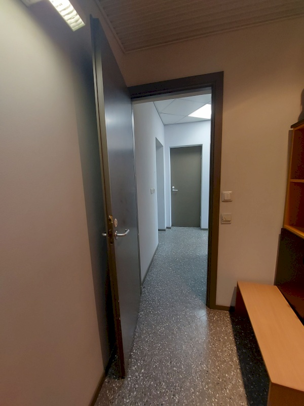 Tallinn, Lasnamäe linnaosa, Osmussaare tn 10