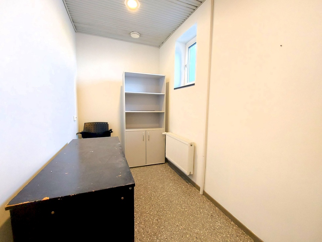 Tallinn, Lasnamäe linnaosa, Osmussaare tn 10