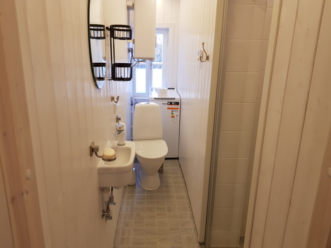 Tartu linn, Tartu linn, Kesklinn, Raudtee 1