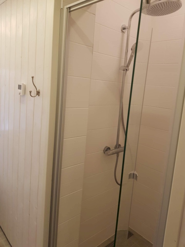 Tartu linn, Tartu linn, Kesklinn, Raudtee 1