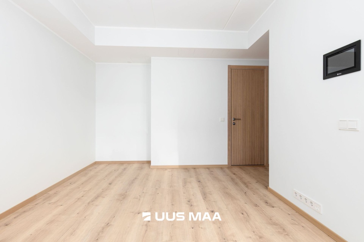 Tallinn, Kesklinna linnaosa, Tartu mnt 44-37