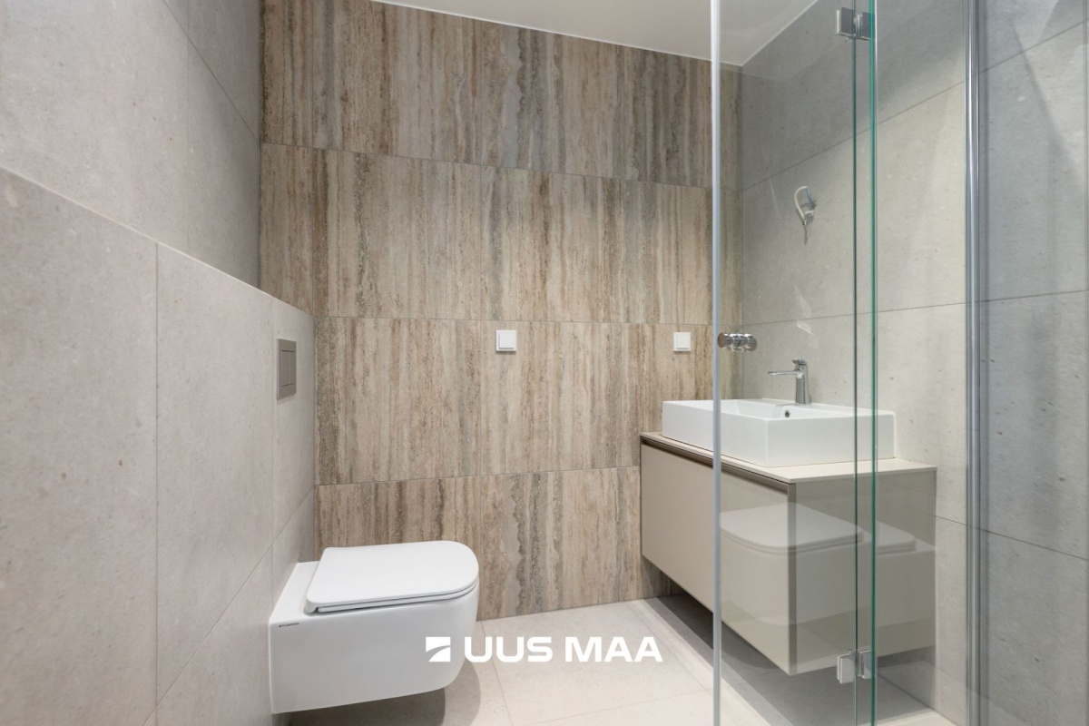 Tallinn, Kesklinna linnaosa, Tartu mnt 44-37