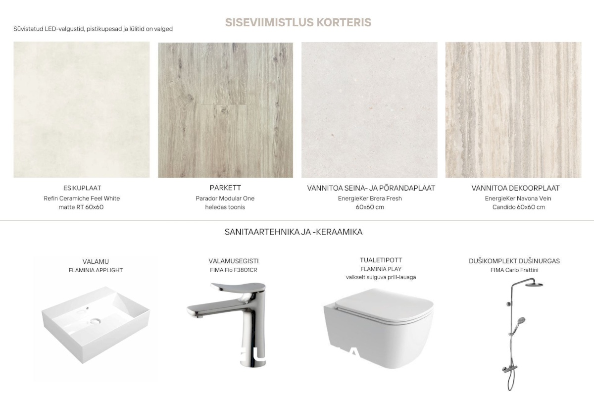 Tallinn, Kesklinna linnaosa, Tartu mnt 44-37