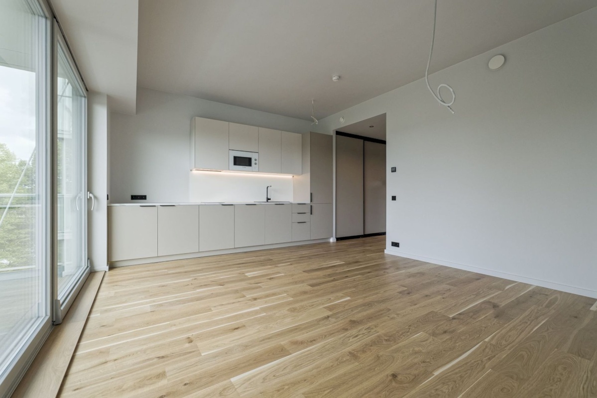 Pärnu linn, Pärnu linn, Rannarajoon, Esplanaadi 10