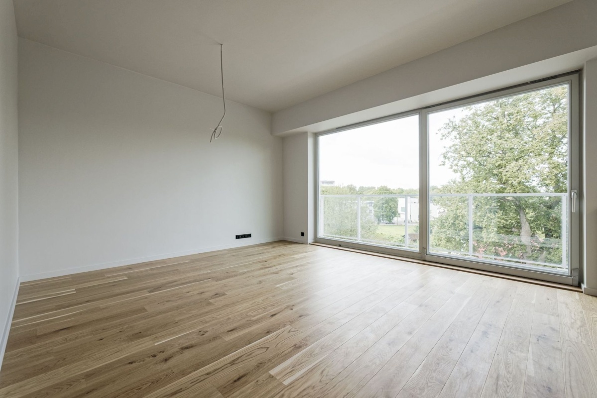 Pärnu linn, Pärnu linn, Rannarajoon, Esplanaadi 10