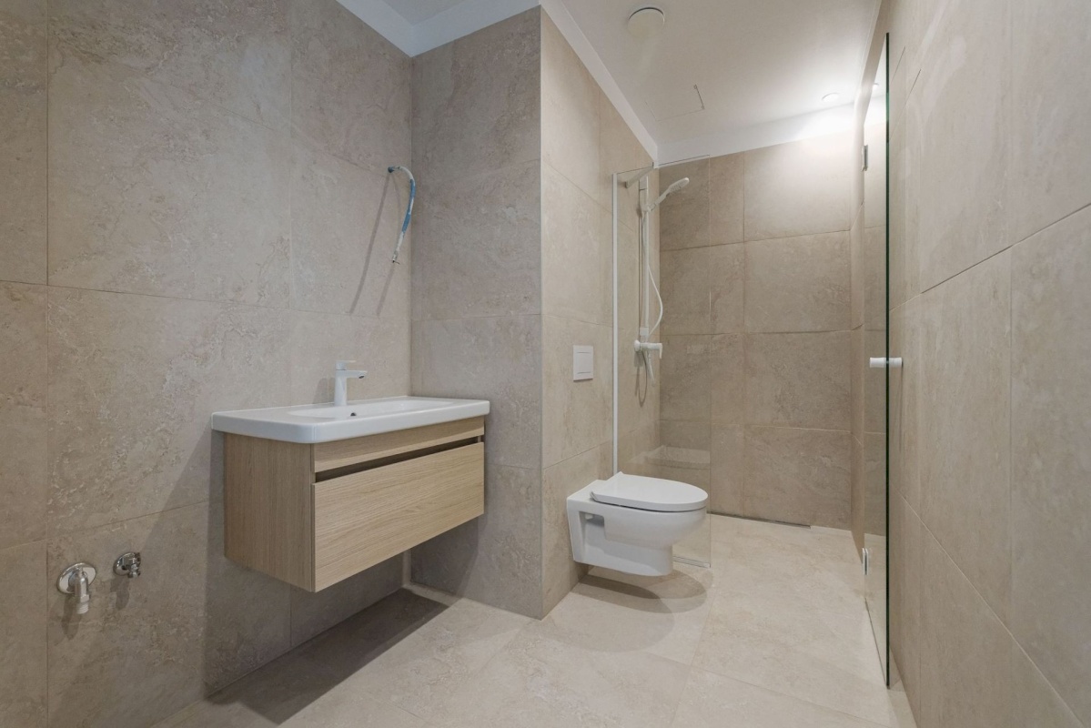 Pärnu linn, Pärnu linn, Rannarajoon, Esplanaadi 10