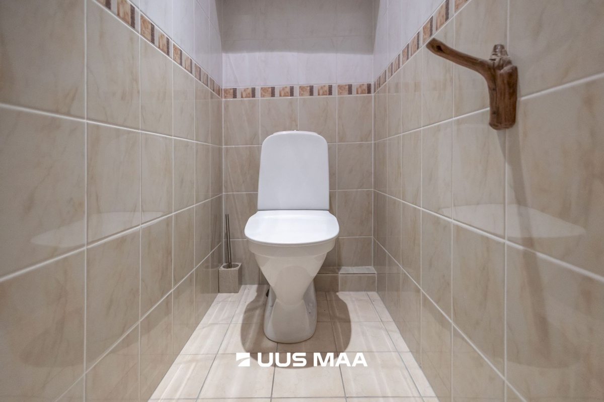Hiiumaa vald, Kärdla linn, Nuutri 13