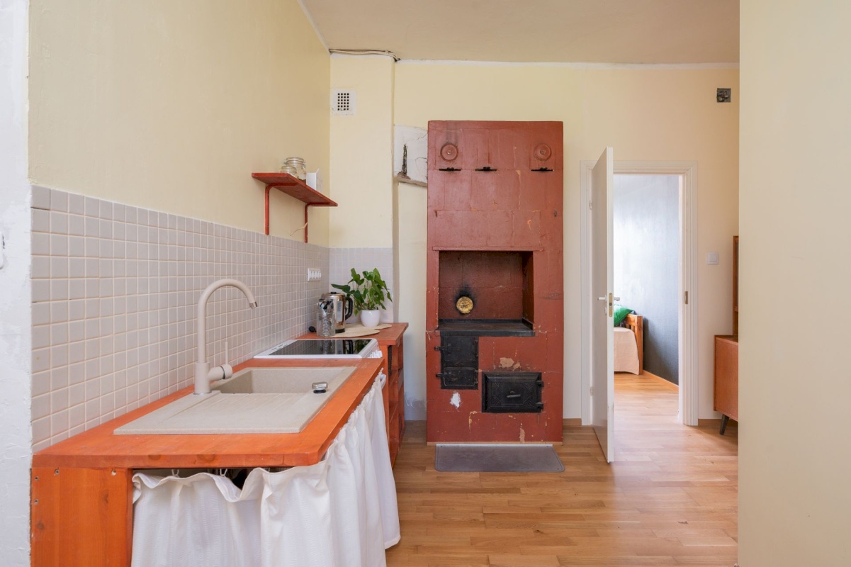 Tartu linn, Tartu linn, Karlova, Vaba tn 28