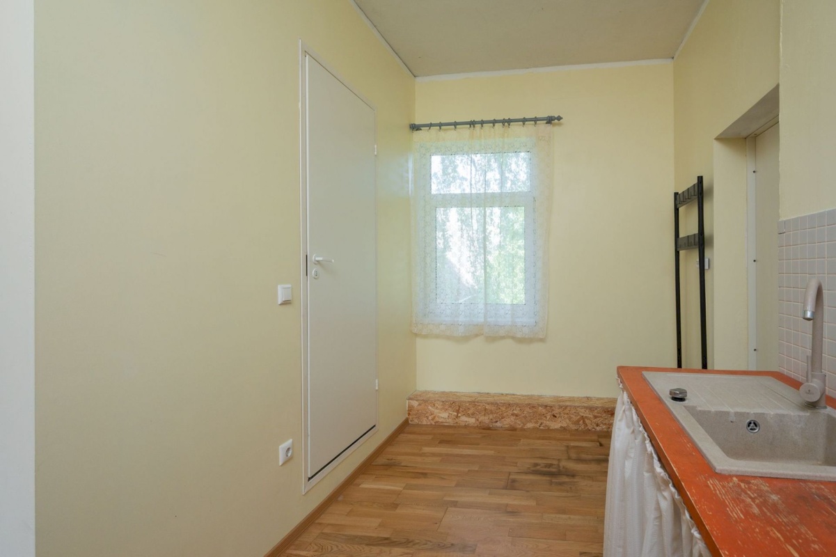 Tartu linn, Tartu linn, Karlova, Vaba tn 28