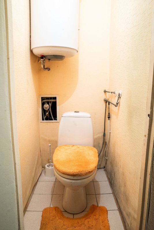 Valga vald, Valga linn, Vahtra 3