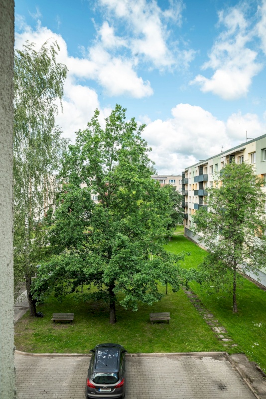 Valga vald, Valga linn, Vahtra 3