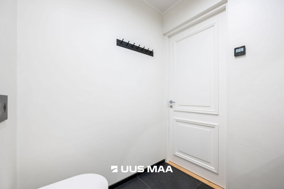 Tallinn, Põhja-Tallinna linnaosa, Uus-Kalamaja tn 15a