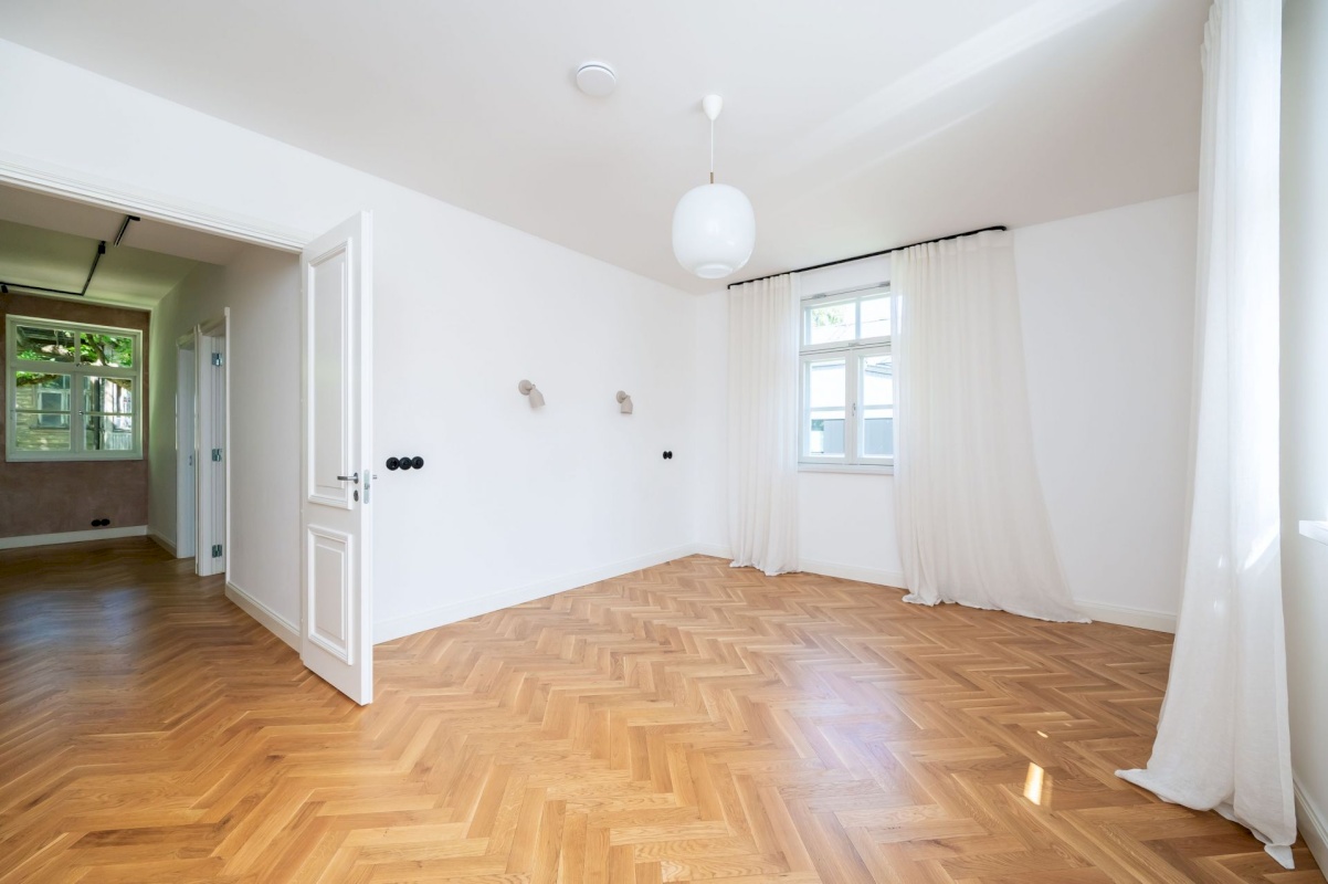 Tallinn, Põhja-Tallinna linnaosa, Uus-Kalamaja tn 15a