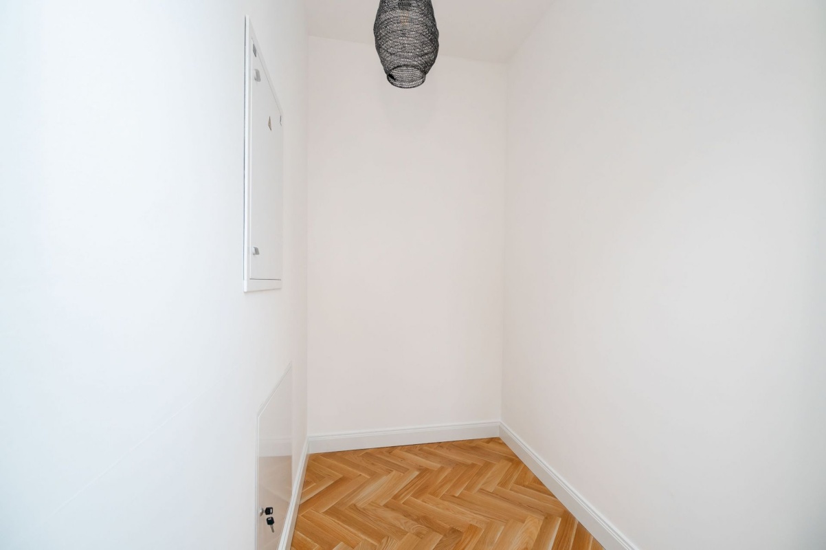 Tallinn, Põhja-Tallinna linnaosa, Uus-Kalamaja tn 15a