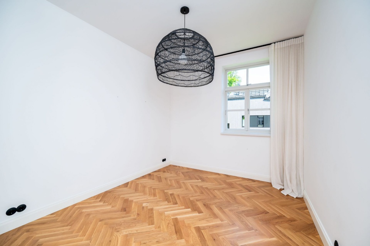 Tallinn, Põhja-Tallinna linnaosa, Uus-Kalamaja tn 15a
