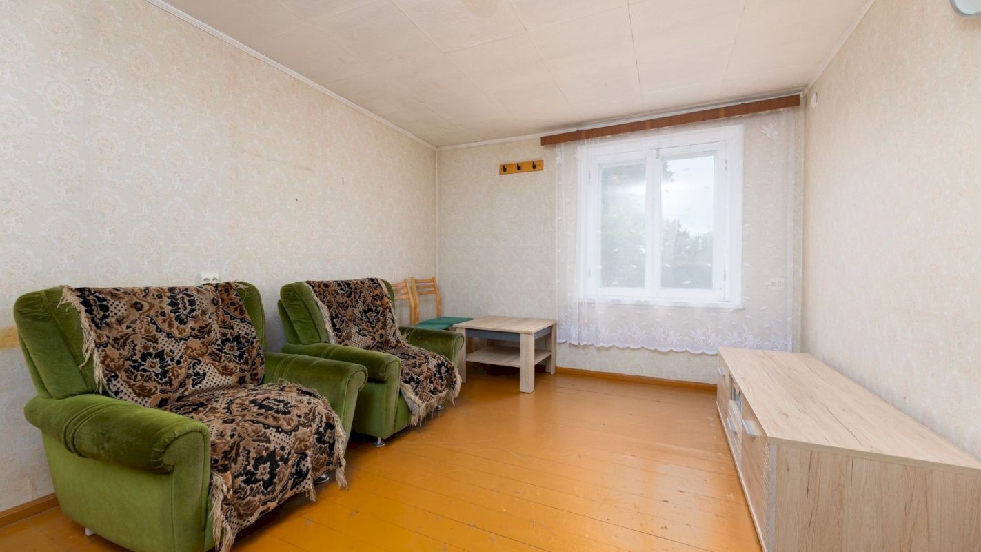 Märjamaa vald, Pühatu küla