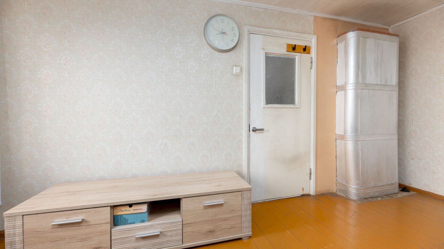 Märjamaa vald, Pühatu küla