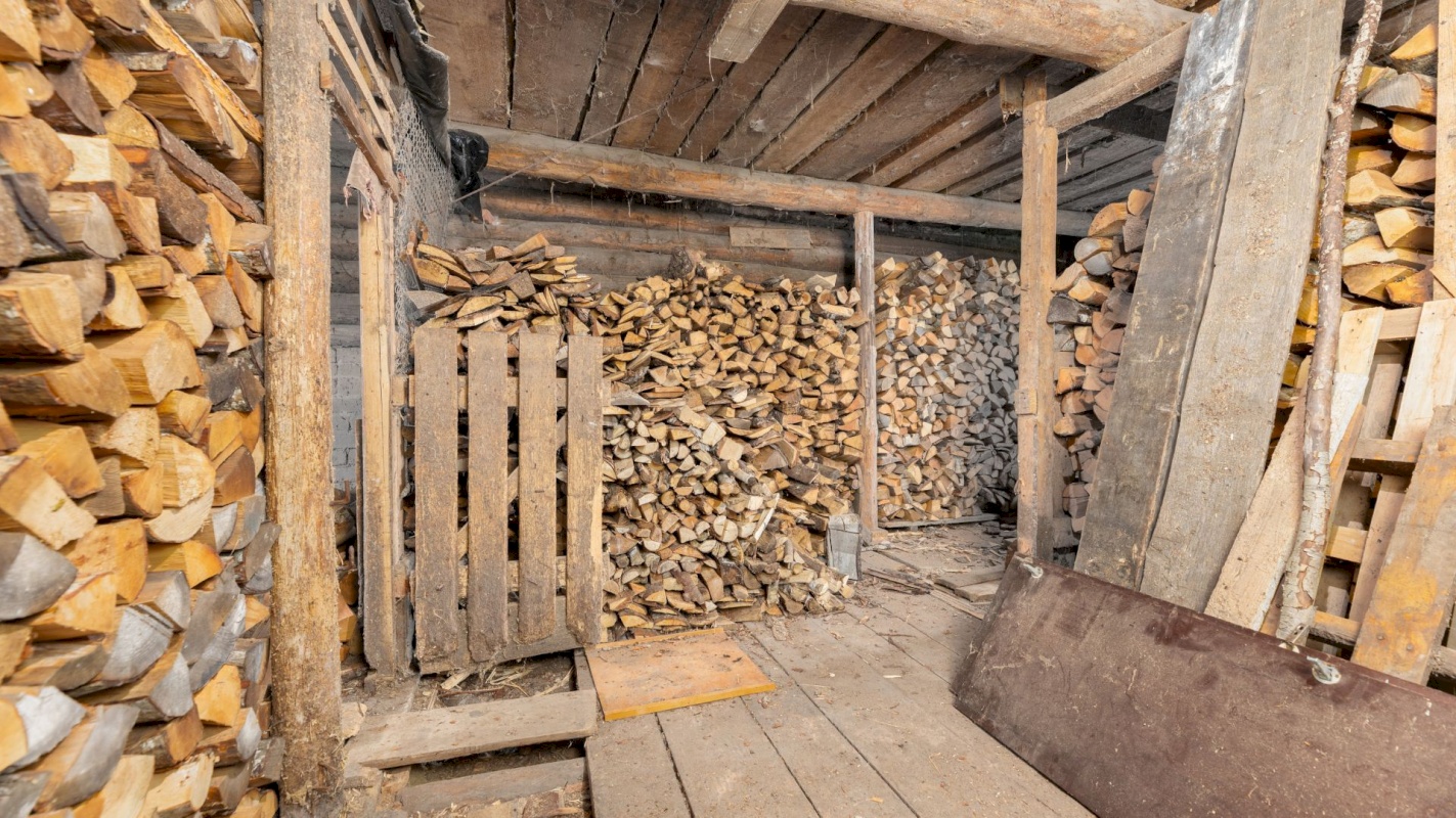 Märjamaa vald, Pühatu küla
