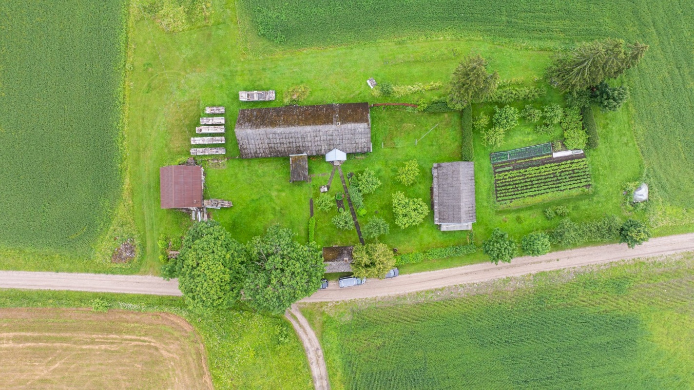 Märjamaa vald, Pühatu küla