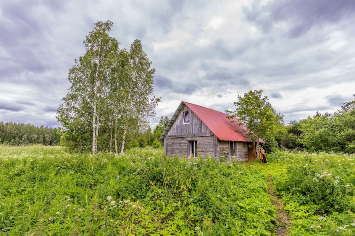 Antsla vald, Savilöövi küla, Vana-Naska; Nurga-Naska