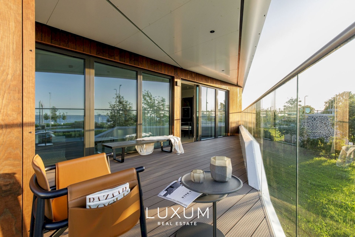 Tallinn, Kesklinna linnaosa, Kadriorg, Kiikri 6/1