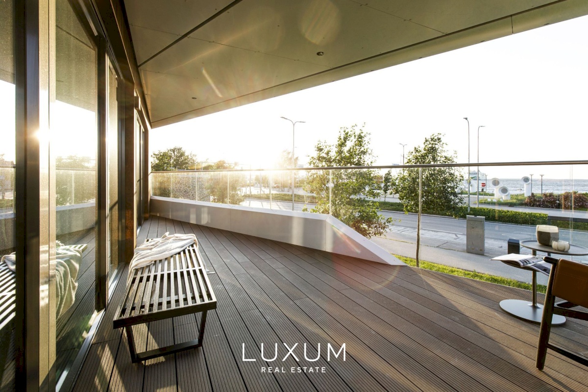 Tallinn, Kesklinna linnaosa, Kadriorg, Kiikri 6/1