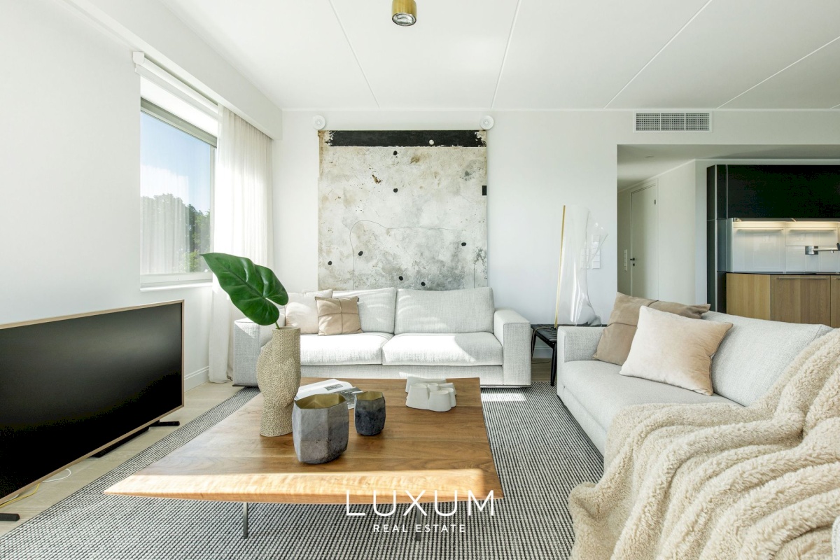 Tallinn, Kesklinna linnaosa, Kadriorg, Kiikri 6/1