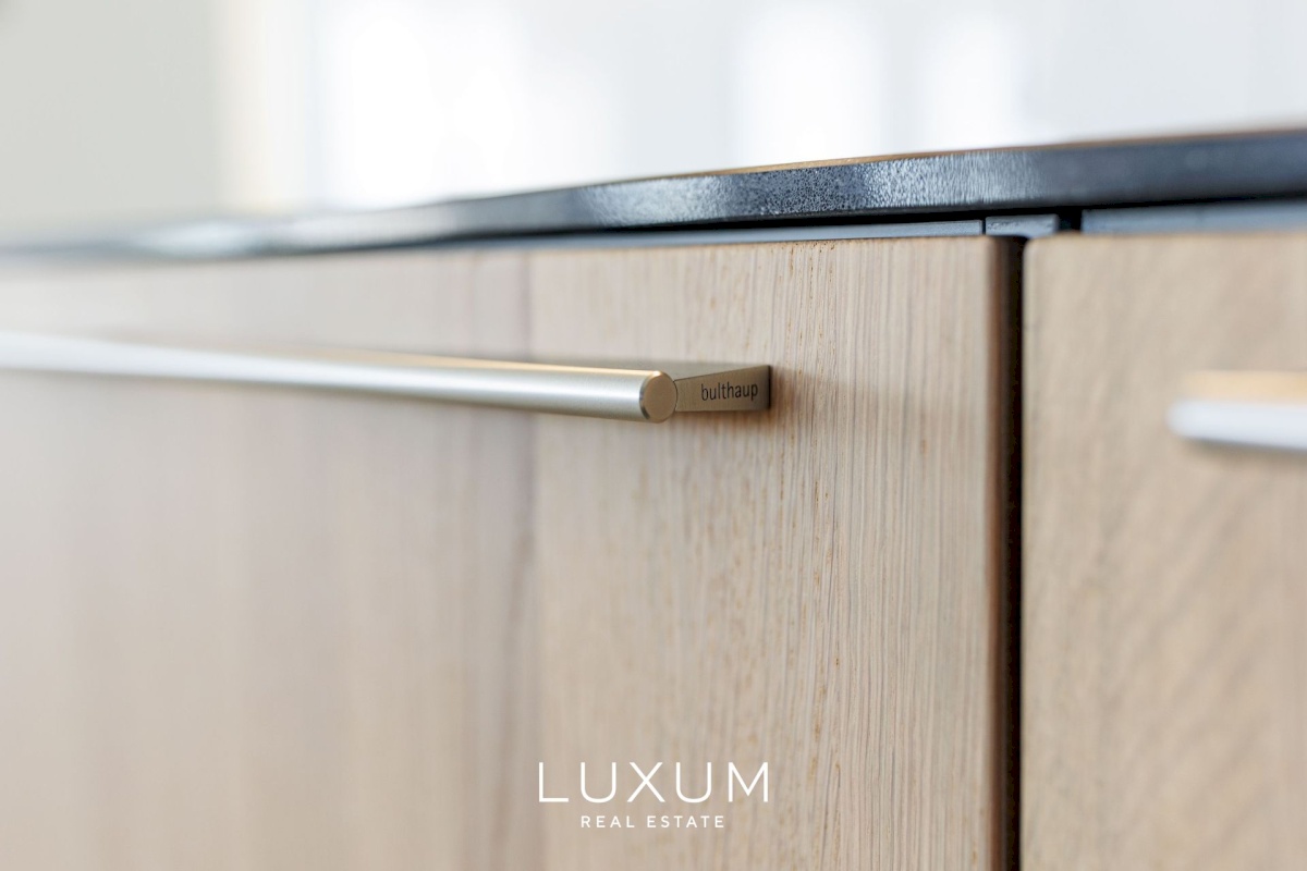 Tallinn, Kesklinna linnaosa, Kadriorg, Kiikri 6/1