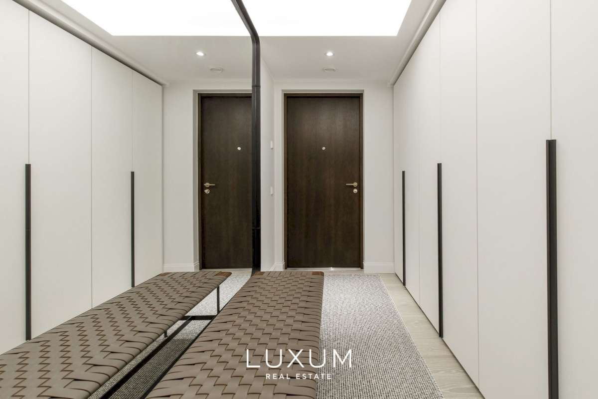 Tallinn, Kesklinna linnaosa, Kadriorg, Kiikri 6/1