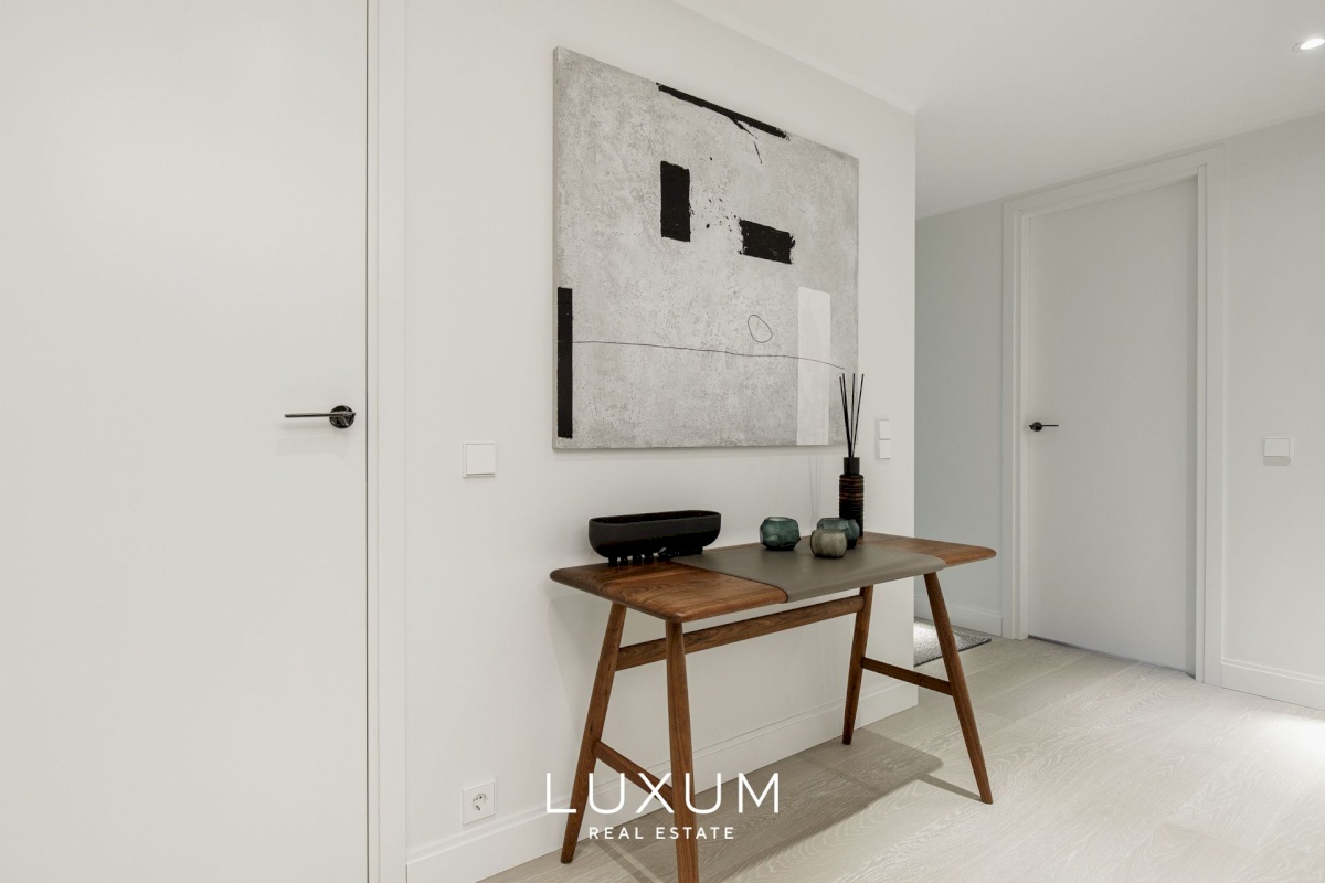 Tallinn, Kesklinna linnaosa, Kadriorg, Kiikri 6/1