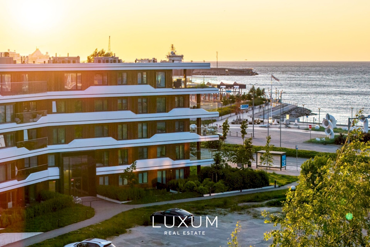 Tallinn, Kesklinna linnaosa, Kadriorg, Kiikri 6/1