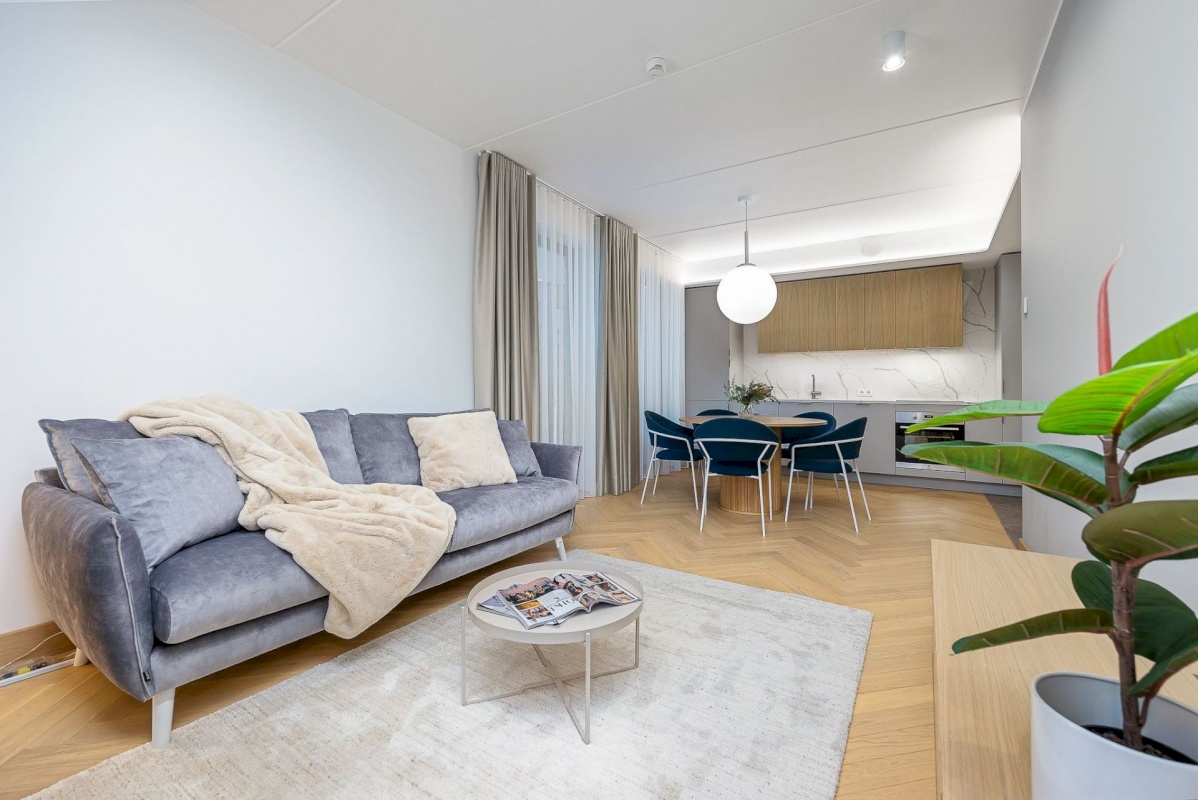 Tallinn, Kesklinna linnaosa, R. Tobiase tn 5