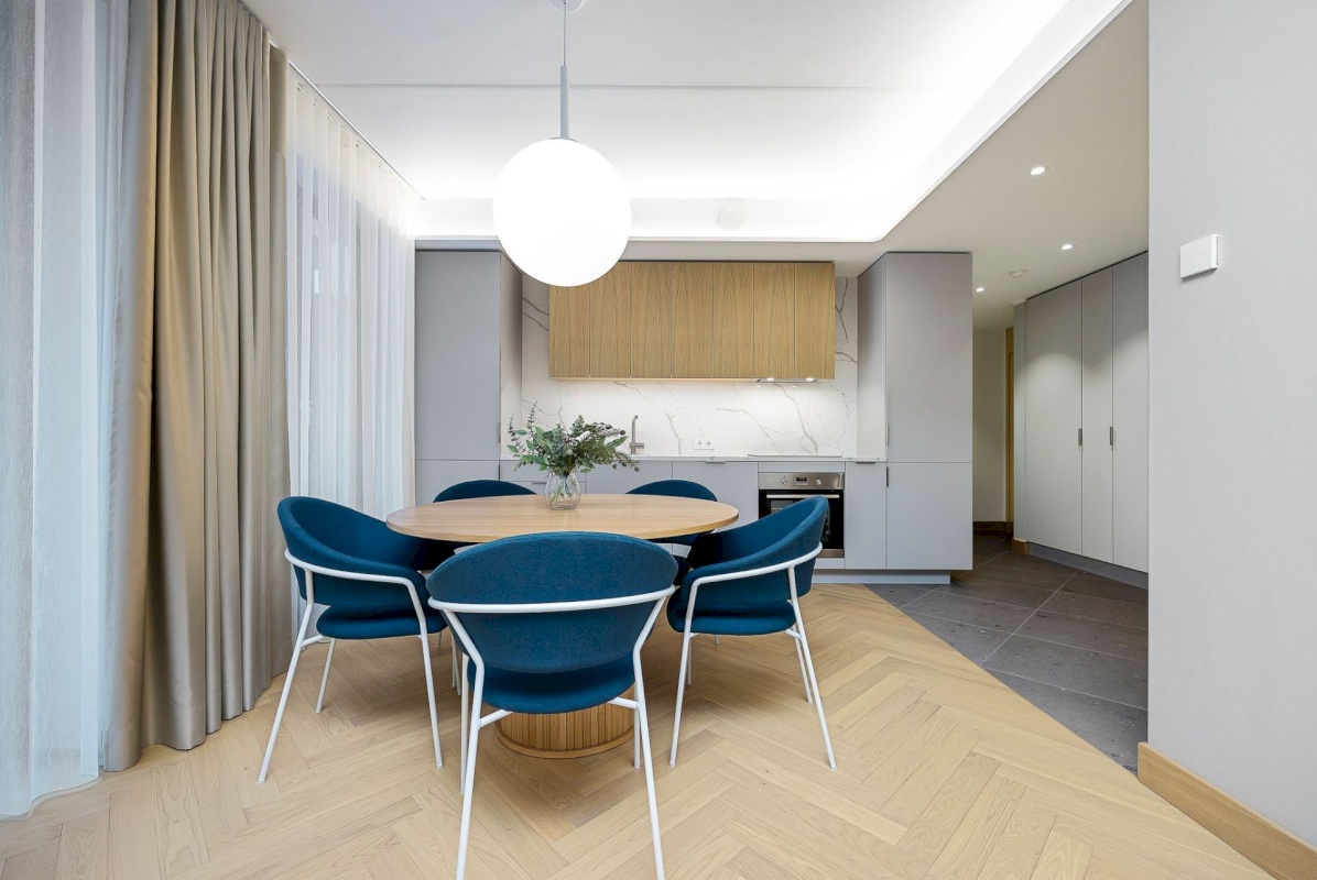 Tallinn, Kesklinna linnaosa, R. Tobiase tn 5