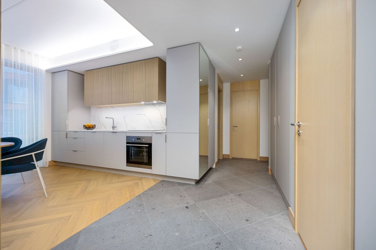 Tallinn, Kesklinna linnaosa, R. Tobiase tn 5