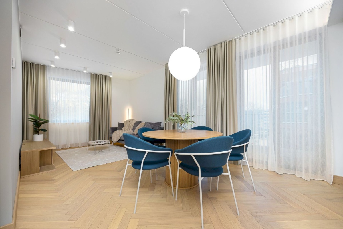 Tallinn, Kesklinna linnaosa, R. Tobiase tn 5