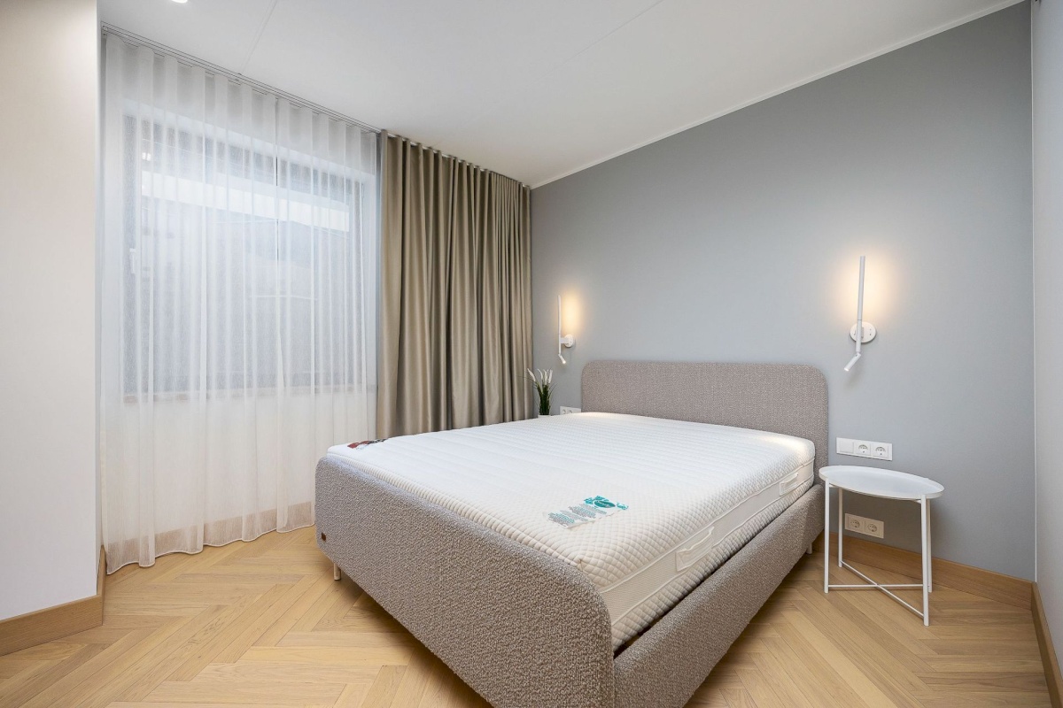 Tallinn, Kesklinna linnaosa, R. Tobiase tn 5