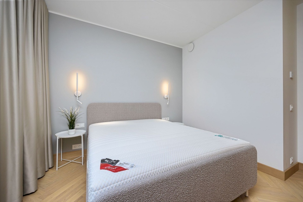 Tallinn, Kesklinna linnaosa, R. Tobiase tn 5