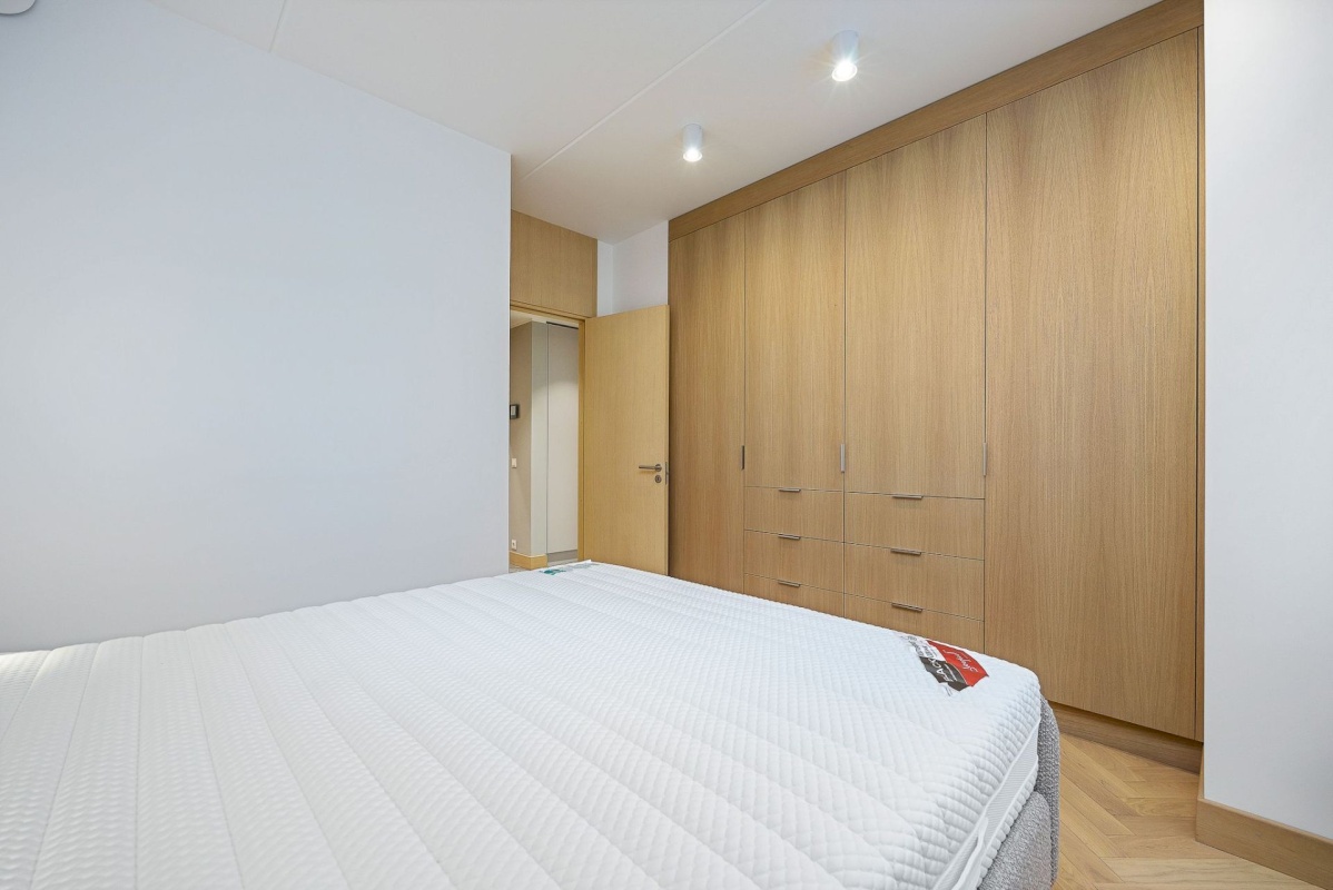 Tallinn, Kesklinna linnaosa, R. Tobiase tn 5