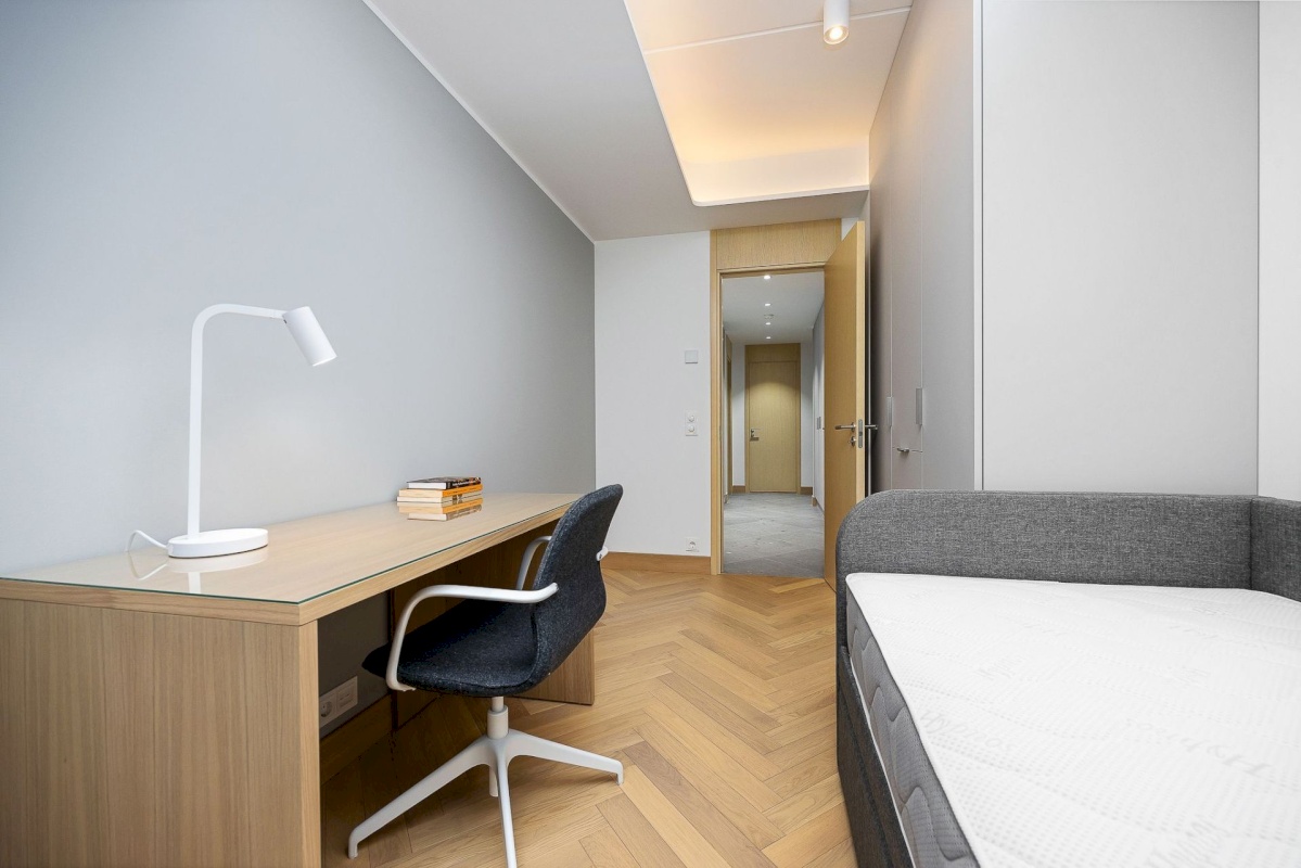 Tallinn, Kesklinna linnaosa, R. Tobiase tn 5