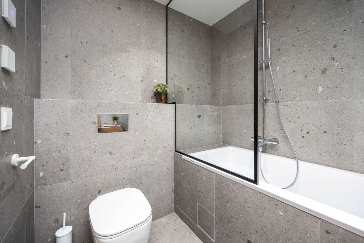 Tallinn, Kesklinna linnaosa, R. Tobiase tn 5