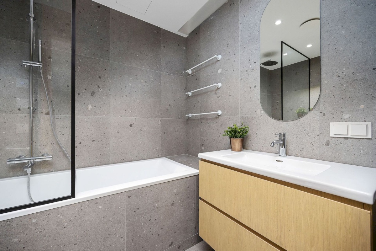 Tallinn, Kesklinna linnaosa, R. Tobiase tn 5