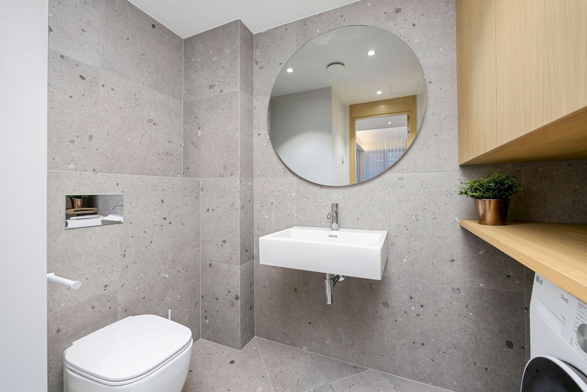 Tallinn, Kesklinna linnaosa, R. Tobiase tn 5