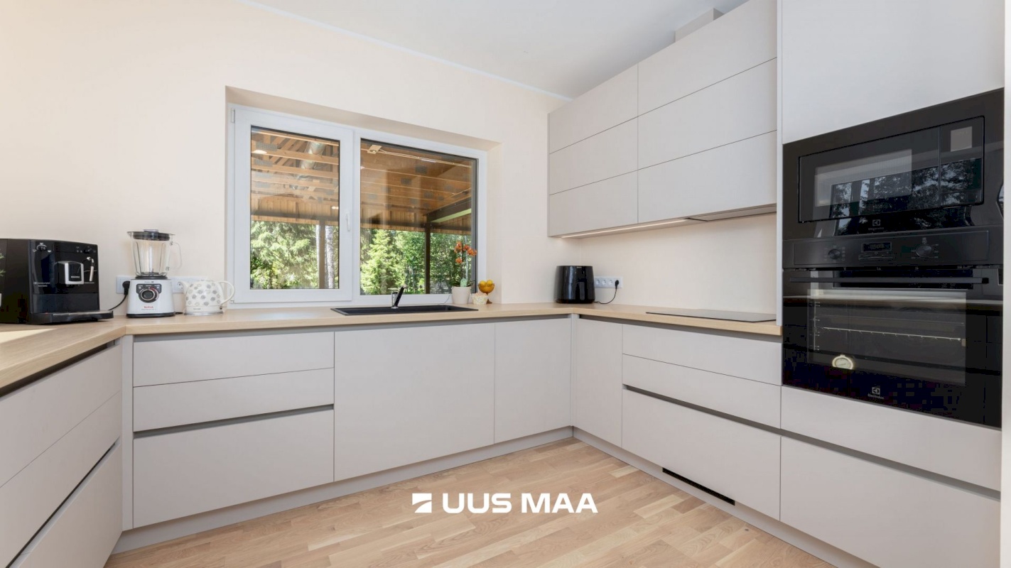 Saue vald, Koppelmaa küla